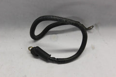STARTER MOTOR LEAD WIRE 33810-32F00 2001 GSF1200 SUZUKI BANDIT