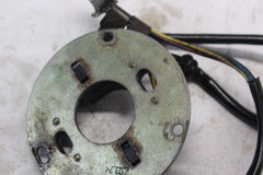 PULSING COIL 59026-1017 1982 KZ750N SPECTRE