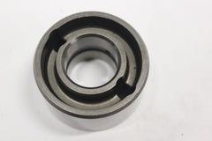 CLUTCH SPACER 1 1WG-16181-00-00 1994 YAMAHA FZR600R