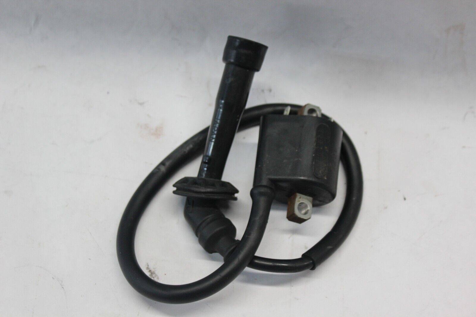 REAR IGNITION COIL ASSY 33420-06G00 2006 SUZUKI SV1000S