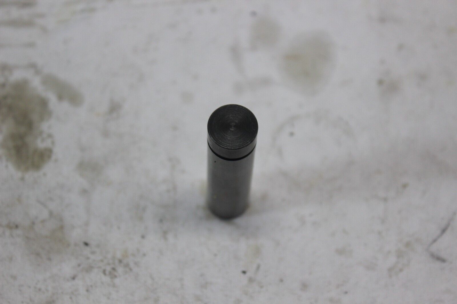 IDLE GEAR SHAFT 21143-003 1982 KZ750N SPECTRE