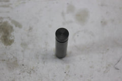 IDLE GEAR SHAFT 21143-003 1982 KZ750N SPECTRE