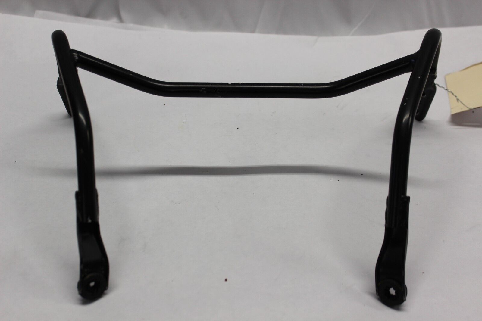 Mirror Brace #94520-33E00 1999 Suzuki GSX-R600