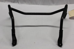 Mirror Brace #94520-33E00 1999 Suzuki GSX-R600