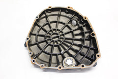 CLUTCH COVER 11340-33E00 1999 GSX R600