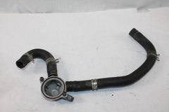 Thermostat Case w/Hoses 19311-MM8-000 2007 Honda Shadow Sabre VT1100C2