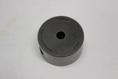 BEARING (CENTER/LEFT) (20X34X17.5) 09263-20082 1999 GSX R600