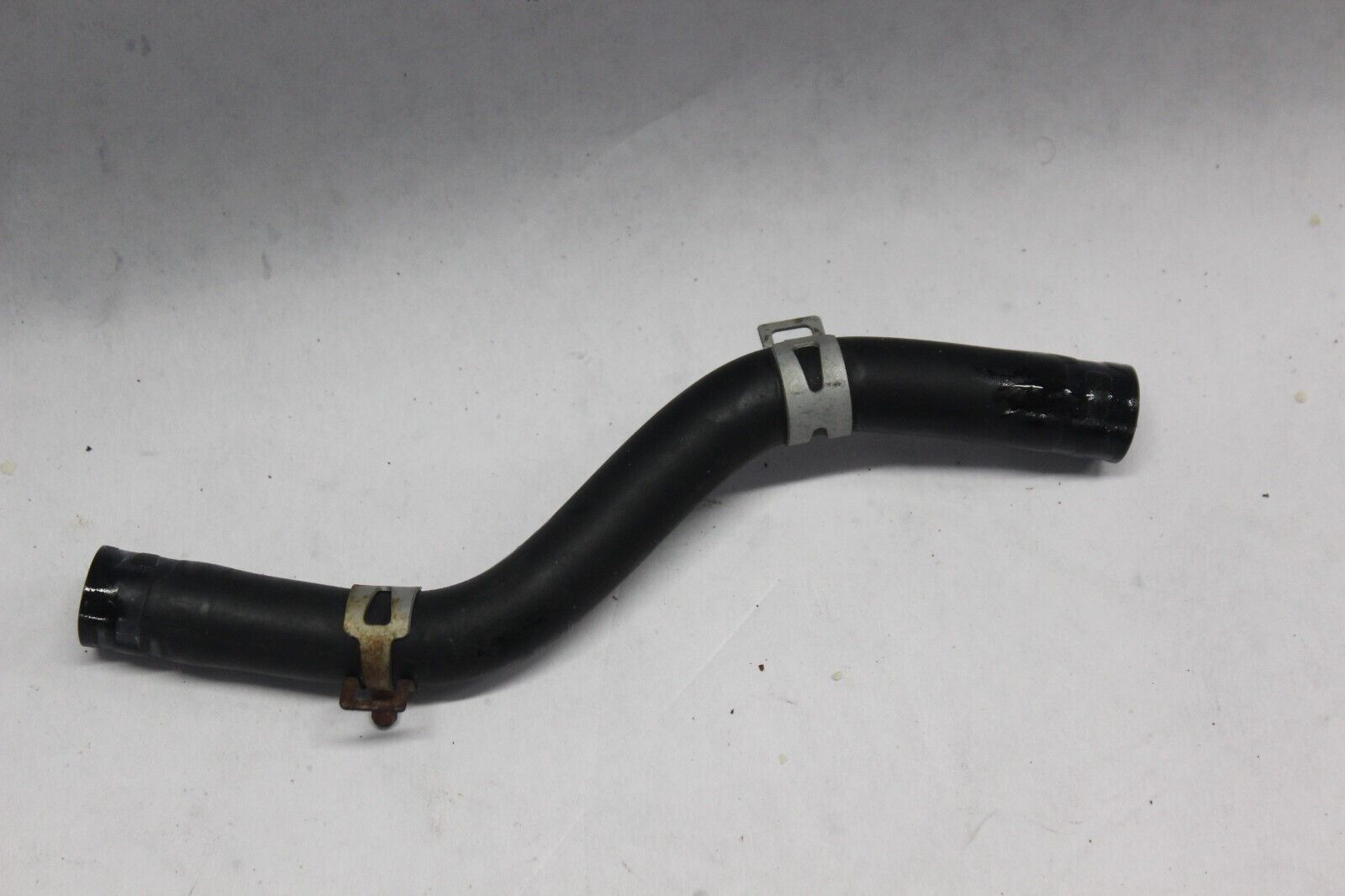 RESERVOIR TANK HOSE 69731-31F00 2001 GSF1200 SUZUKI BANDIT