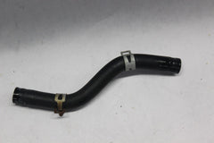 RESERVOIR TANK HOSE 69731-31F00 2001 GSF1200 SUZUKI BANDIT