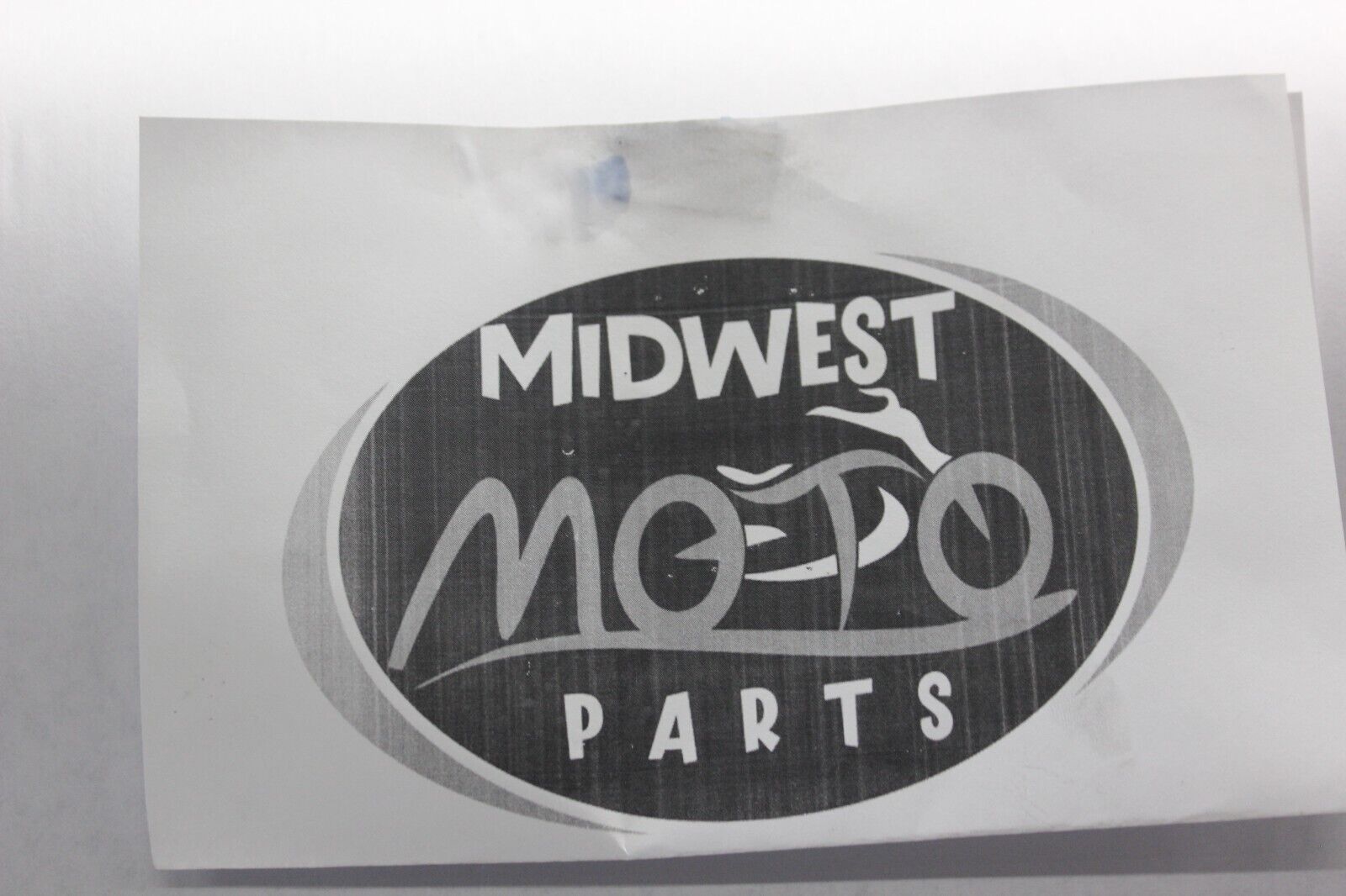 REAR SWINGARM SILVER 61000-27E20 2001 GSF1200 SUZUKI BANDIT