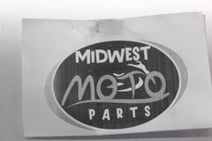 REAR SWINGARM SILVER 61000-27E20 2001 GSF1200 SUZUKI BANDIT