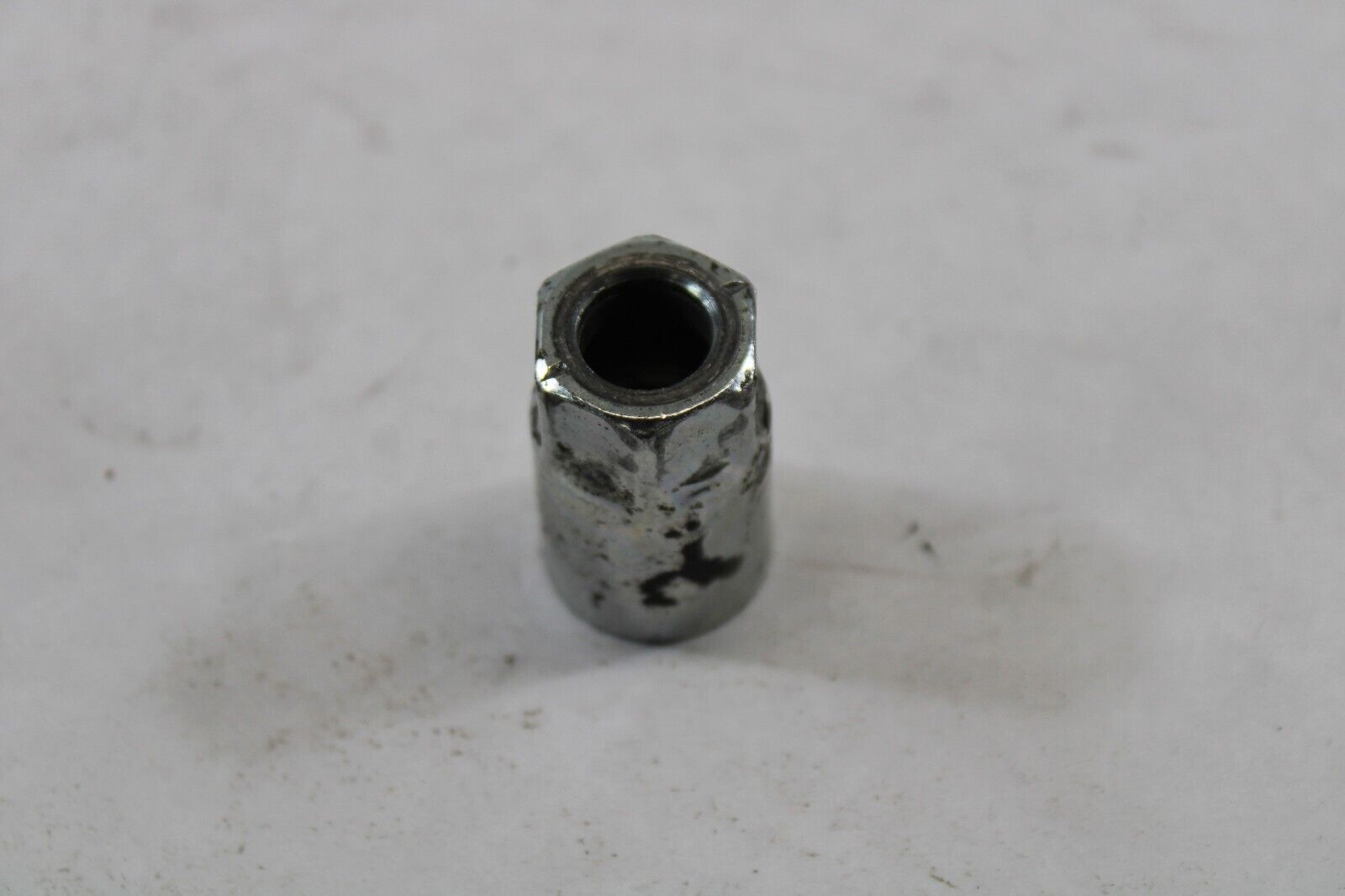 Hex Cup Washer 6982 Harley Davidson