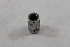 Hex Cup Washer 6982 Harley Davidson