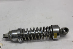 REAR SHOCK ABSORBER LEFT 52500-MB1-871 1984 Honda VF700C