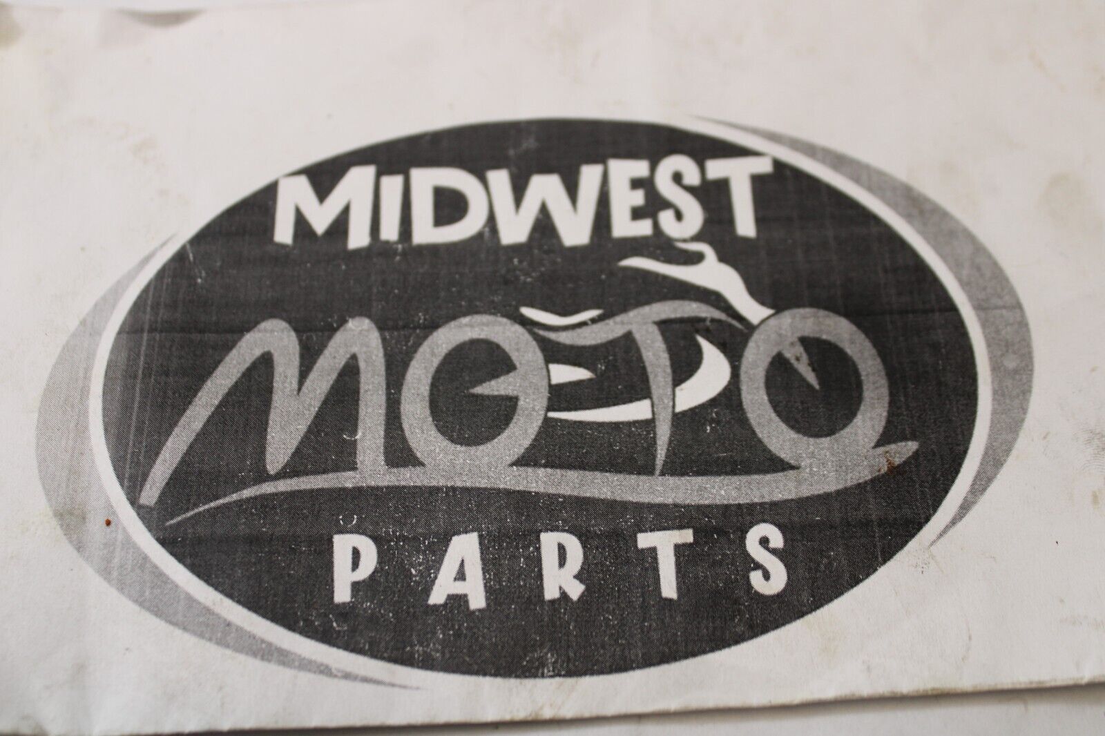 Radiator Cap 19037-GEE-710-2007 Honda Shadow Sabre VT1100C2