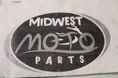 Radiator Cap 19037-GEE-710-2007 Honda Shadow Sabre VT1100C2