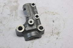 Camshaft Holder A 12211-MB0-773 1984 HONDA VF700C