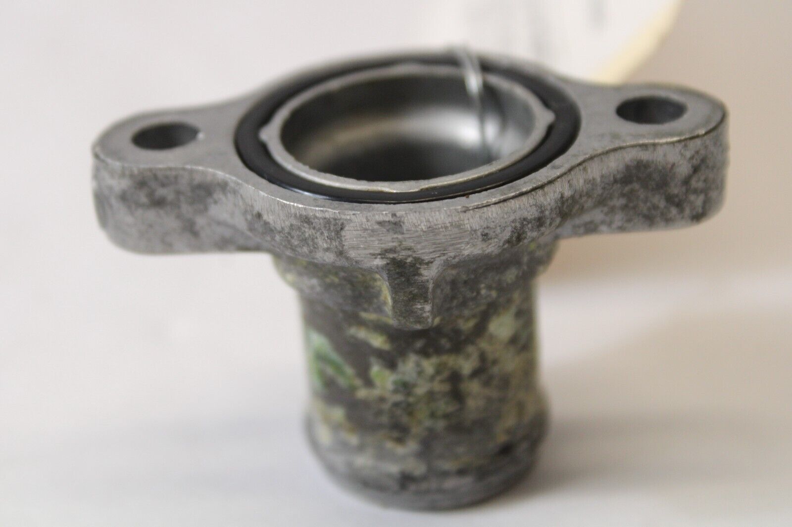 WATER HOSE JOINT 19504-MAA-A00 2007 HONDA VT1100C2