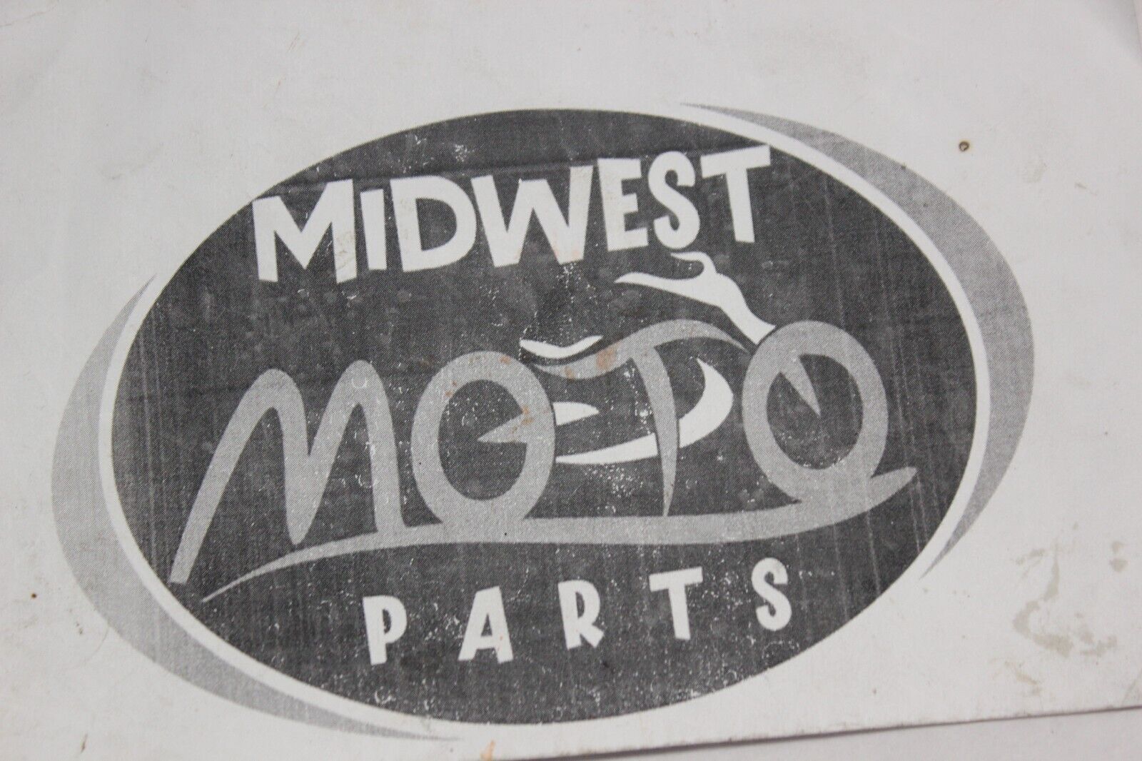 OPENING THROTTLE CABLE 54012-0180 2007 VULCAN CUSTOM VN900