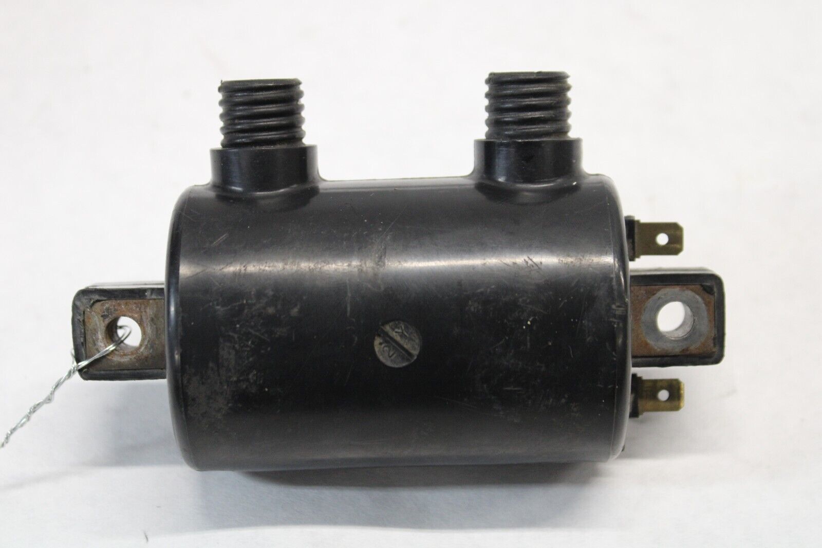 IGNITION COIL 30510-ME9-013 1983 Honda VT750C Shadow