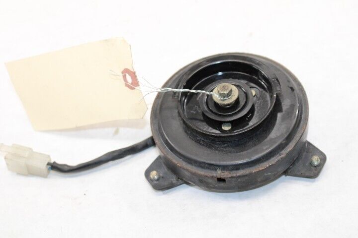 Fan Motor 19030-MB0-003 1983 Honda VF750