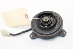 Fan Motor 19030-MB0-003 1983 Honda VF750