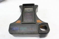 Pilot Box Assy. #37610-MB1-871 1984 Honda VF700C