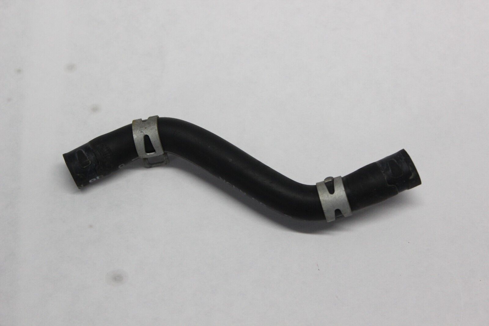 RESERVOIR TANK HOSE 69731-33E00 1999 Suzuki GSX-R600