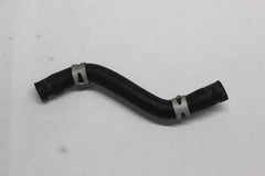 RESERVOIR TANK HOSE 69731-33E00 1999 Suzuki GSX-R600