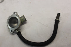 THERMOSTAT COVER W/HOSE 17661-10G00 2006 BURGMAN AN650K6