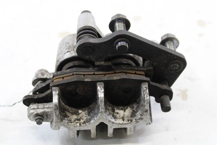 Front Caliper Assy Right 59100-33DB0-999 2006 Suzuki Boulevard C50
