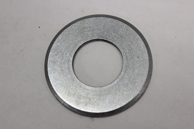 CLUTCH WASHER (25.1X54X2.5) 09160-25037 1999 GSX R600