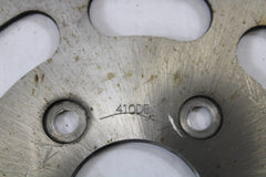 Front Brake Disc 44136-92 1994 Harley Davidson Ultra Classic