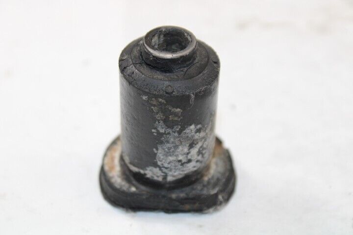 Engine Mount Damper 2 1AA-15326-00 1990 Yamaha Vmax VMX12 1200