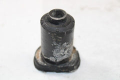 Engine Mount Damper 2 1AA-15326-00 1990 Yamaha Vmax VMX12 1200