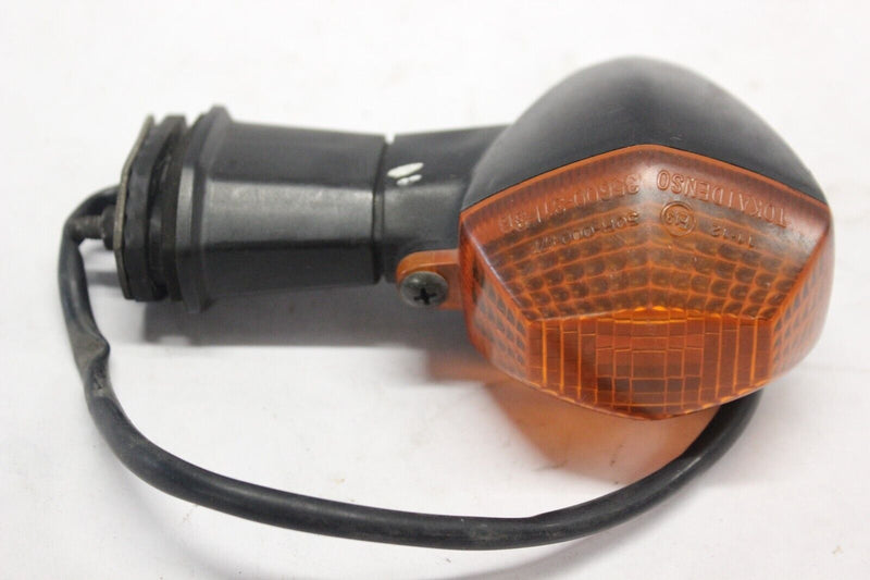 REAR TURN SIGNAL RIGHT 35603-31F30 2001 GSF1200 SUZUKI BANDIT