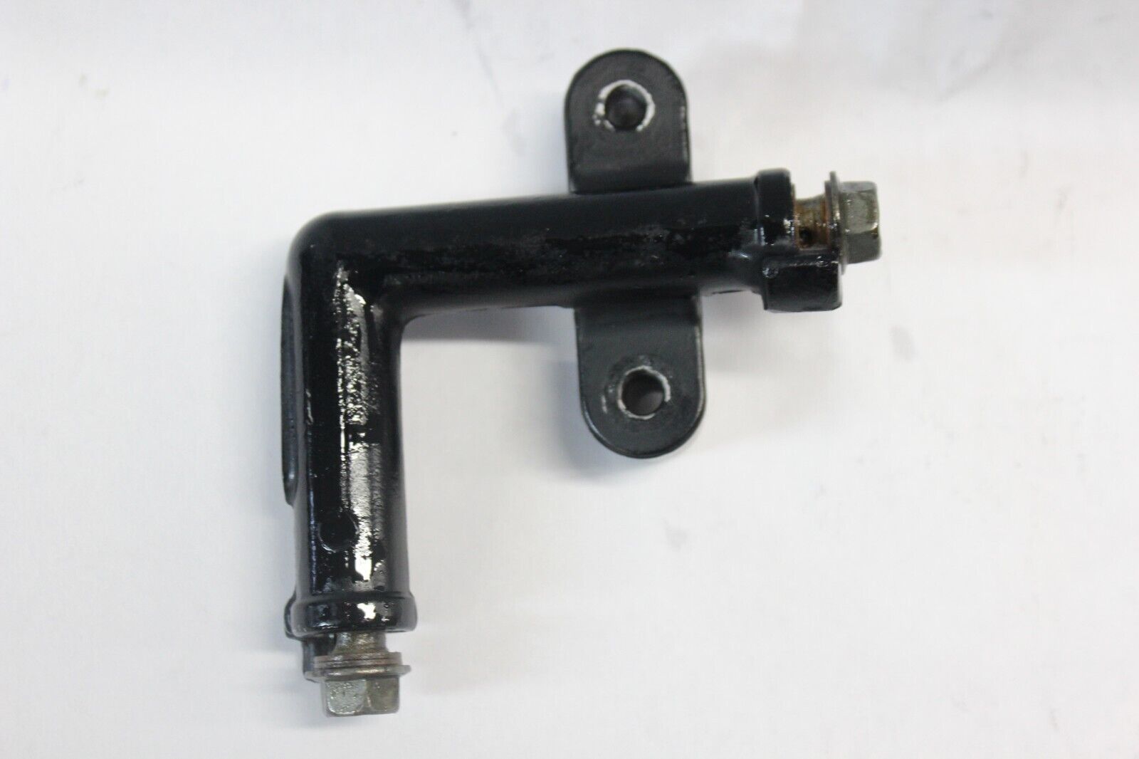 FRONT BRAKE HOSE JOINT 5KS-25885-00-00 2003 XVS1100AT SILVERADO
