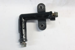 FRONT BRAKE HOSE JOINT 5KS-25885-00-00 2003 XVS1100AT SILVERADO