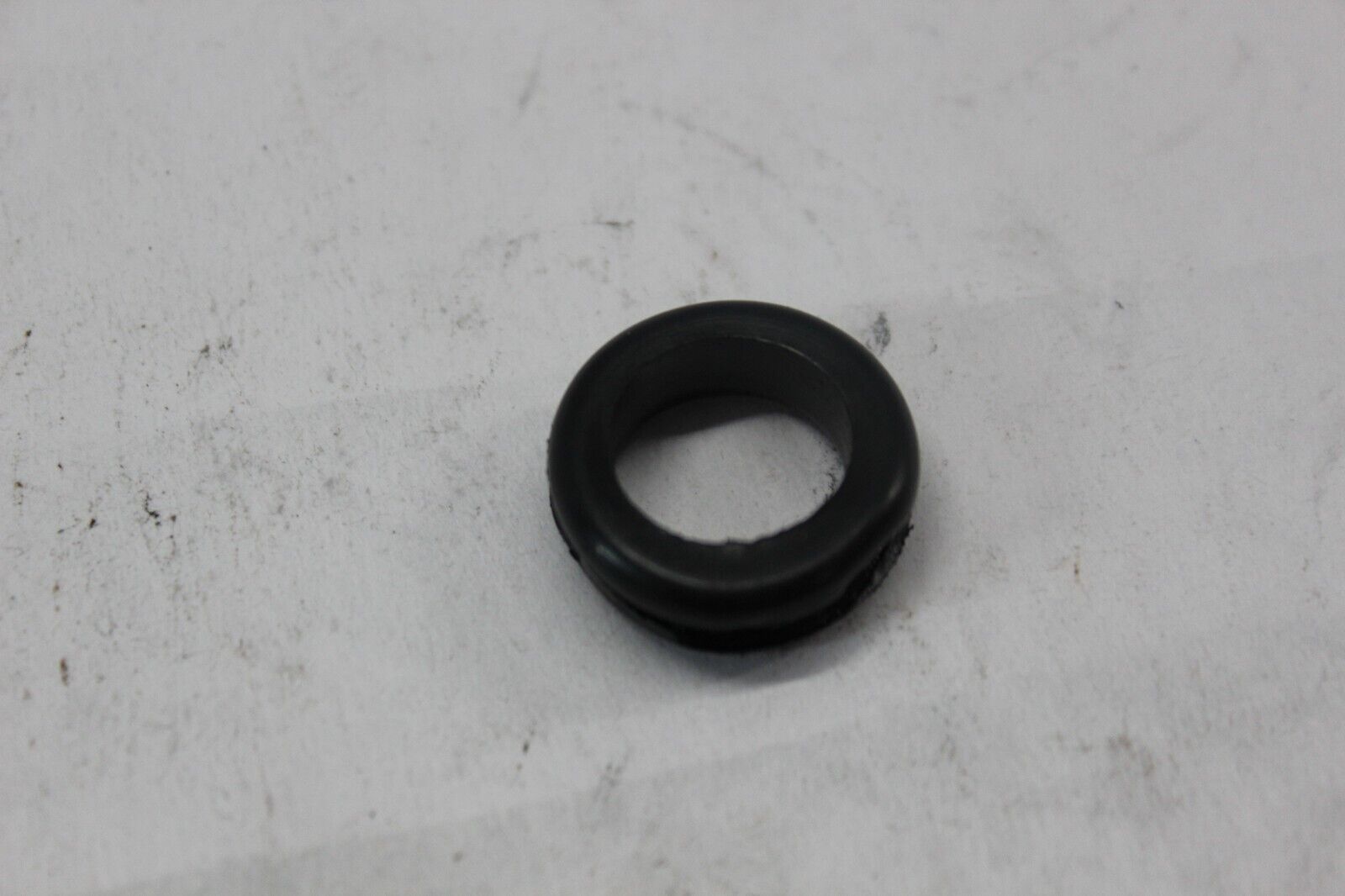 AIR CLEANER GROMMET 92071-1027 1982 Kawasaki Spectre KZ750N