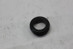 AIR CLEANER GROMMET 92071-1027 1982 Kawasaki Spectre KZ750N