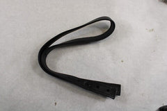 Seat Strap 51176-96 2015 Harley Davidson Dyna Low Rider