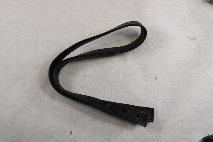 Seat Strap 51176-96 2015 Harley Davidson Dyna Low Rider