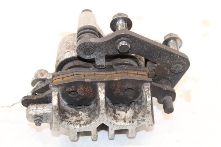Front Caliper Assy Right 59100-33DB0-999 2006 Suzuki Boulevard C50