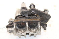 Front Caliper Assy Right 59100-33DB0-999 2006 Suzuki Boulevard C50