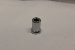 Rear Shock Absorber Nut 90309-MB1-000 1984 Honda VF700C