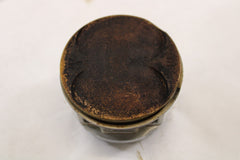 Piston (STD) 13101-MZ5-000 1997 Honda Magna VF750