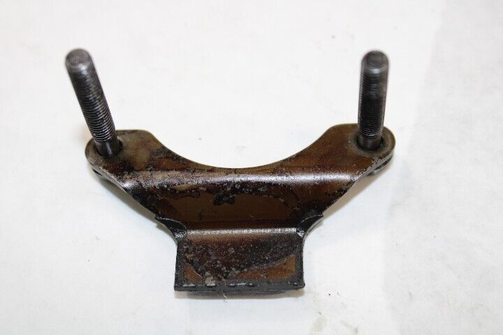 Stopper Guide 2 26H-12241-00 1990 Yamaha Vmax VMX12 1200