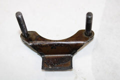 Stopper Guide 2 26H-12241-00 1990 Yamaha Vmax VMX12 1200