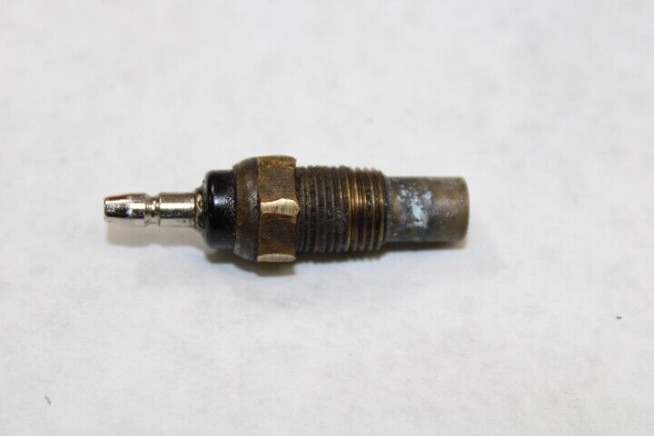 Thermo Unit 11H-83591-00 1990 Yamaha Vmax VMX12 1200