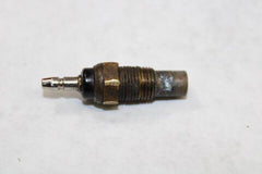 Thermo Unit 11H-83591-00 1990 Yamaha Vmax VMX12 1200